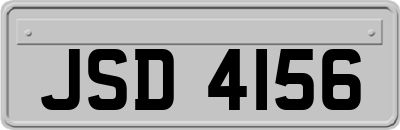 JSD4156