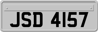 JSD4157