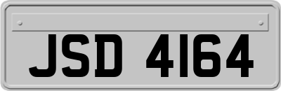 JSD4164