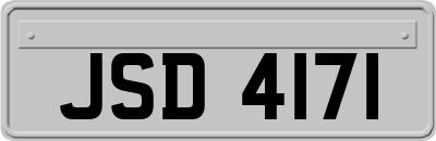 JSD4171