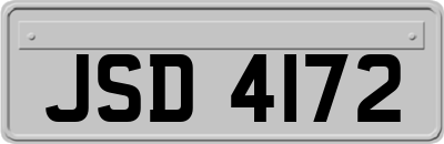 JSD4172