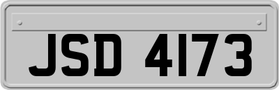 JSD4173