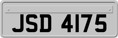 JSD4175