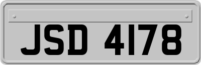 JSD4178
