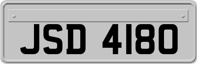 JSD4180