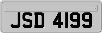 JSD4199