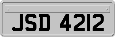 JSD4212