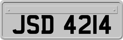 JSD4214