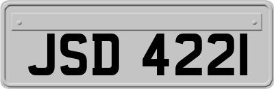 JSD4221