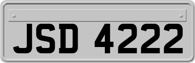 JSD4222