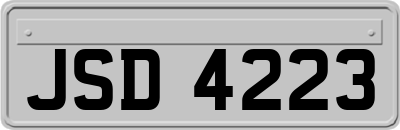 JSD4223