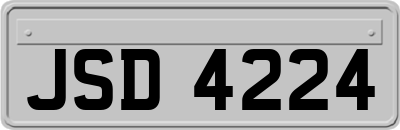 JSD4224