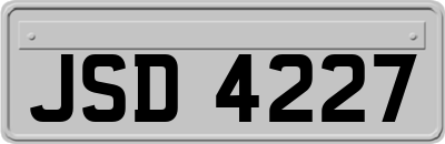 JSD4227