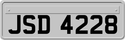 JSD4228