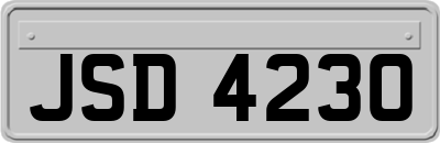 JSD4230