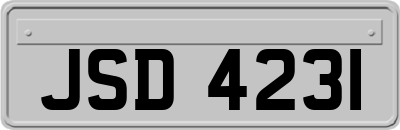 JSD4231