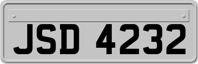JSD4232