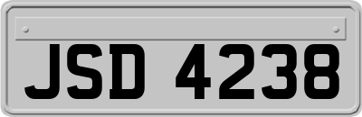JSD4238