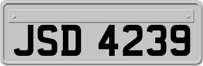JSD4239