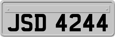 JSD4244