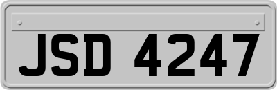 JSD4247