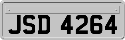 JSD4264