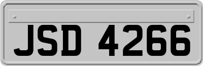 JSD4266