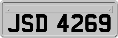 JSD4269