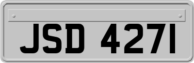 JSD4271