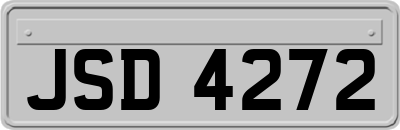 JSD4272