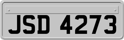 JSD4273