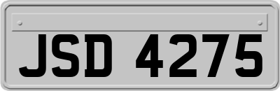 JSD4275