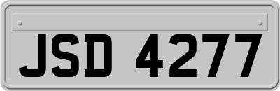 JSD4277