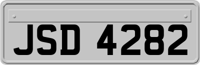 JSD4282