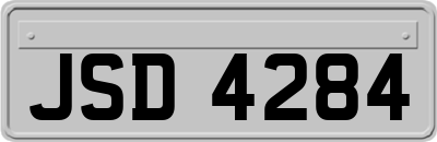JSD4284