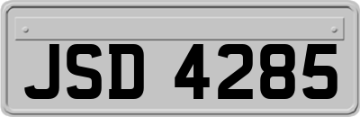 JSD4285