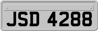 JSD4288