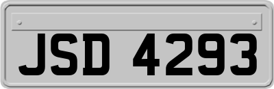 JSD4293