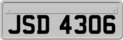 JSD4306