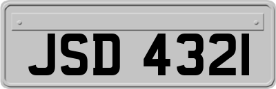 JSD4321