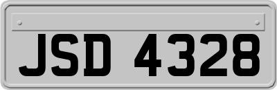 JSD4328