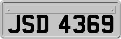 JSD4369