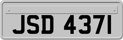 JSD4371