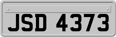 JSD4373