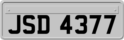 JSD4377