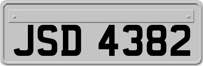 JSD4382