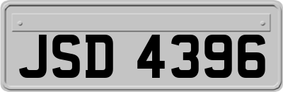 JSD4396