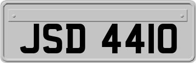 JSD4410