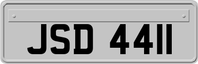JSD4411