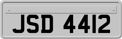 JSD4412